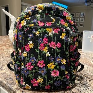 Vera Bradley backpack